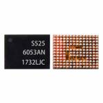 S525 Power IC