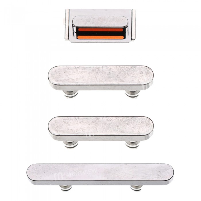 replacement-side-button-set-