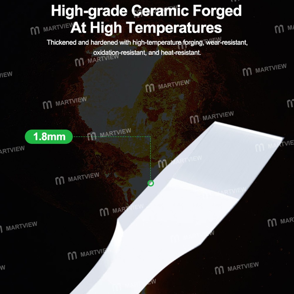 relife tk1-non-magnetic-anti-static-ceramic-scraper-for-pcb-bga-soldering-repair-8