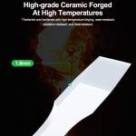 relife tk1-non-magnetic-anti-static-ceramic-scraper-for-pcb-bga-soldering-repair-8