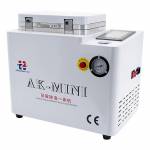 hongzhun ak-mini-7-inch-vacuum-oca-lamination-bubbles-removing-machine-for-mobile-phone-screen-2