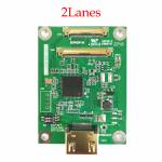 edp to-hdmi-adapter-board-support-4k-2k-1080p-resolution-with-2lanes-4lanes-program-6
