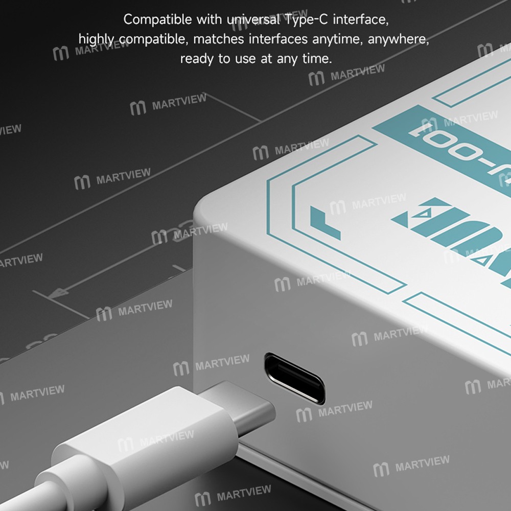 uyue u-001-chip-fixed-suction-degumming-table-compatibility-most-chips-repair-14