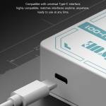 uyue u-001-chip-fixed-suction-degumming-table-compatibility-most-chips-repair-14