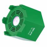 relife rl-014d-intelligent-uv-curing-light-for-motherboard-repair-3