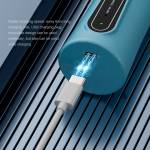 ppd ml108-series-multi-functional-intelligent-electric-degumming-cutting-polishing-grinding-machine-