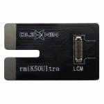 dlzx s300-s800-lcd-tester-flex-cable-for-redmi-k50-ultra-2