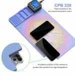 mijing new-style-cpb-320-lcd-screen-separator-heating-platform-for-mobile-phones-and-tablets-2