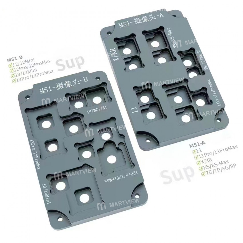 mijing irepair-ms1-universal-camera-module-for-iphone-7-to-13pro-max-2