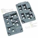 mijing irepair-ms1-universal-camera-module-for-iphone-7-to-13pro-max-2