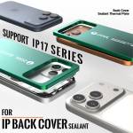 2uul da68-back-cover-sealant-thermal-press-plate-for-iphone-17-series-4