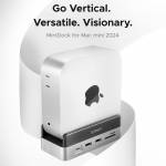 orico vsp10-minidock-10gbps-type-c-m2-ssd-storage-expansion-stand-with-ssd-for-mac-mini-2024-3