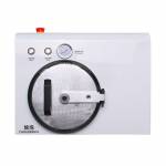 M-Triangel MT-17S Built-in Pump Vacuum Laminating and Bubble Remover 2in1 Machine for LCD Curved Scr