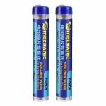 Mechanic N83 0.8MM 205? Nickel Sheet Solder Wire