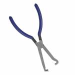 automotive electrical-wire-carbon-steel-disconnect-pliers-with-pvc-rubber-sleeve-2