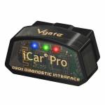 Vgate iCar Pro 4.0 Bluetooth OBDII Adapter Car Auto Diagnostic Tool for Android / iOS