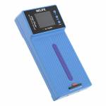 relife rl-936wg-high-power-650a-double-pulse-battery-spot-welding-machine-3