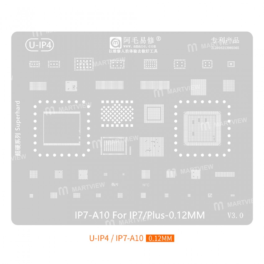 u ip4
