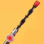 fukuokatool fo-9228-13-in-1-multi-function-mini-pen-shaped-screwdriver-pen-with-6-bits-2