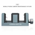 mijing k36-multifunctional-camera-maintenance-fixture-for-iphone-7-to-15pro-max-7
