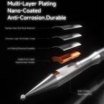 mechanic c210-to-tin-dragging-ball-head-soldering-iron-tips-for-t210-soldering-handle-5