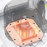 id cooling-fx360-black-no-light-all-in-one-cpu-water-cooling-cooler-6