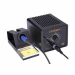 PPD 1100 90W Intelligent Leadfree Soldering Station