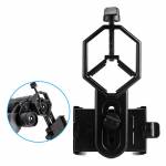 universal phone-holder-mobile-phone-photography-stand-for-telescope-microscope-5