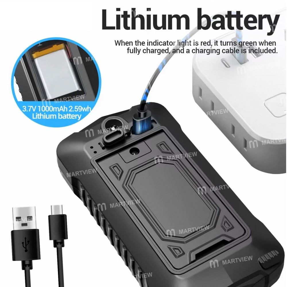 aneng 625a-rechargeable-fully-automatic-high-precision-intelligent-digital-multimeter-3