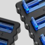 maant aw-watch-brush-screen-touch-failure-tester-12