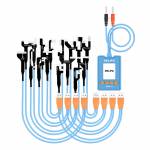 relife xa4-pro-one-touch-hd-display-power-cable-with-usbtype-c-dual-interface-for-iphone-8g-16pm-1