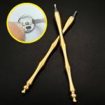 Original Mechanic K11 Fingerprint Sensor Opening Tool for iPhone