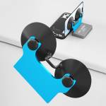 maant giant-stability-pro-side-mounted-support-for-mobile-phone-screen-battery-motherboard-repair-8