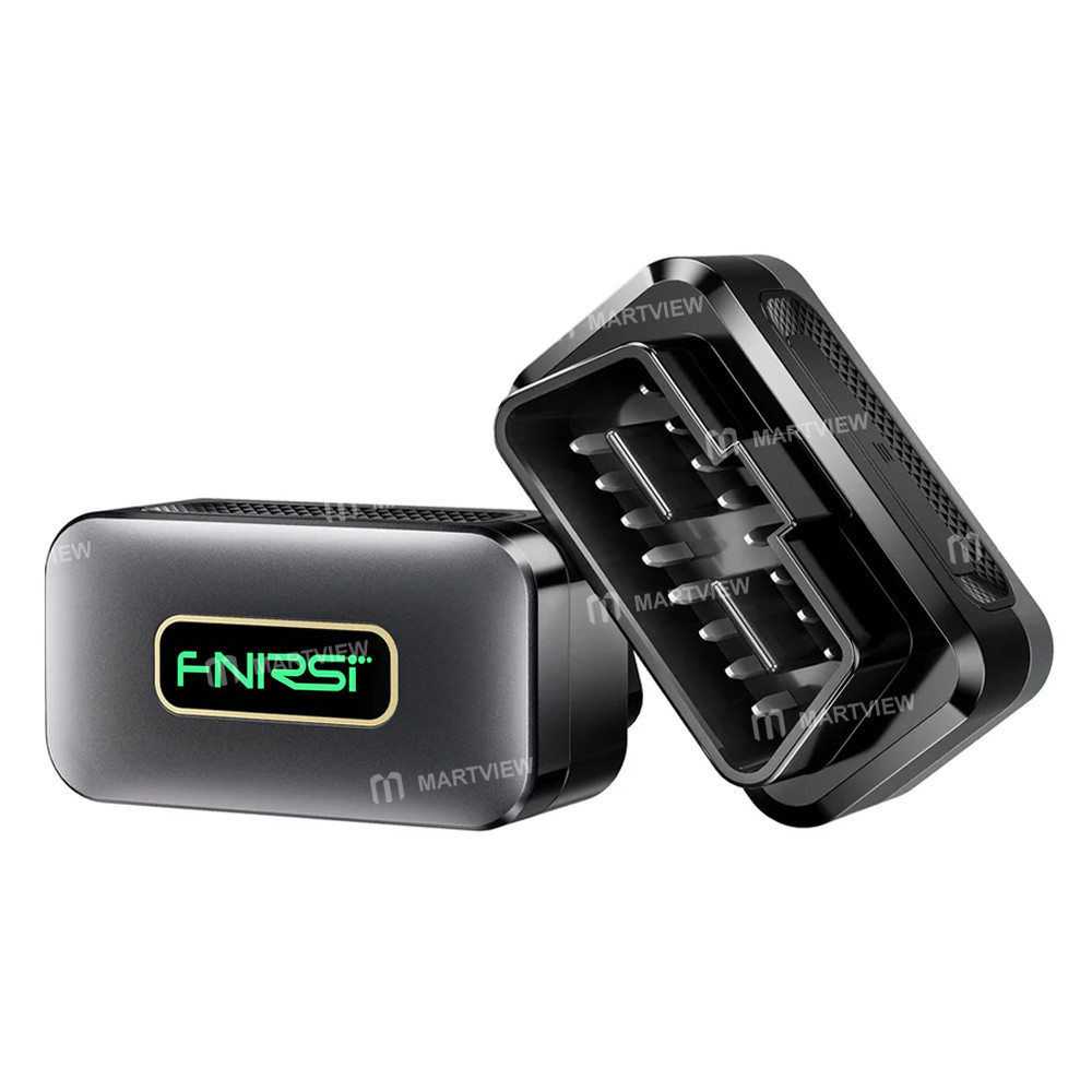 fnirsi fd10-bluetooth-51-car-obd2-scanner-clear-error-obd-diagnostic-tool-support-ios-android-2
