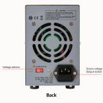 uni t-utp3313tfl-ii-utp3315tfl-ii-switching-voltage-regulate-dc-linear-power-supply-15