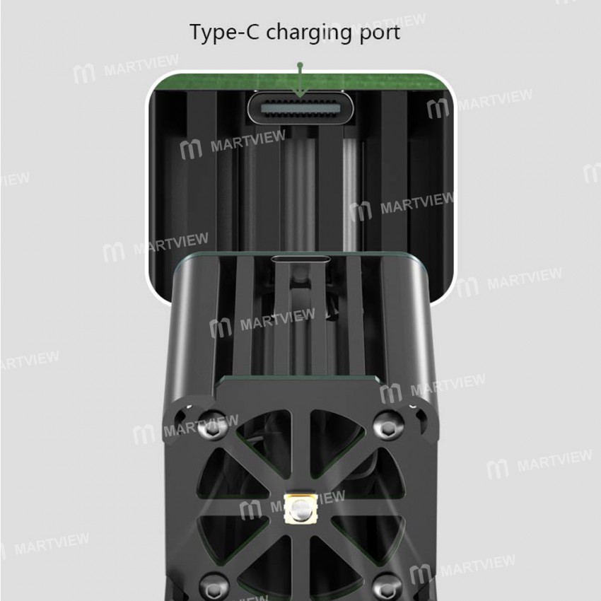 maant big-slap-my-01-3-in-1-fast-heat-dissipation-uv-curing--smoke-exhaust-10