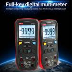 uni t-ut60s-button-type-lcd-digital-display-true-effective-value-ac-dc-digital-multimeter-6