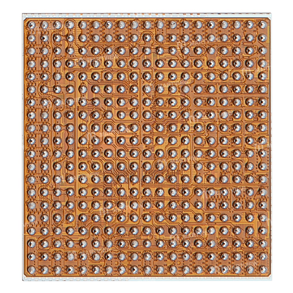 338s01023 power-management-ic-compatible-for-iphone-15-15-plus-15-pro-15-pro-max-4