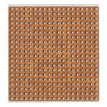 338s01023 power-management-ic-compatible-for-iphone-15-15-plus-15-pro-15-pro-max-4