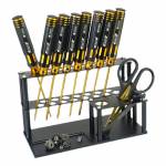 multifunction mobile-phone-repair-metal-storage-holder-for-screwdriver-tweezers-storage-1