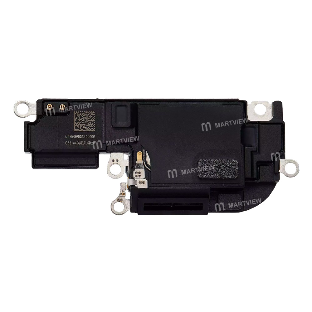 replacement loud-speaker-for-iphone-16-pro-max-3
