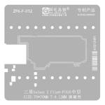 samsung galaxy-z-flip6-f741u