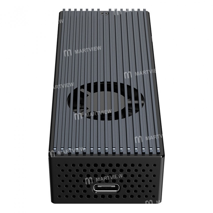 orico m2pvc3-type-c-20gbps-m2-nvme-ssd-enclosure-4