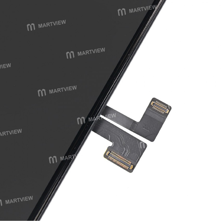 replacement oled-screen-digitizer-assembly-for-iphone-11-pro-max--black-4