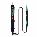 relife dt-02-highly-accurate-automatic-intelligent-anti-burning-pen-type-digital-multimeter-4