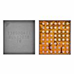 338s00411 small-audio-control-ic-for-iphone-xs-to-11pro-max-5