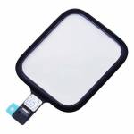 replacement digitizer-touch-screen-for-apple-watch-series-5-se1-se2-40mm-4
