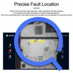 sunshine tb-03s-detachable-hd-infrared-rapid-diagnosis-instrument-7