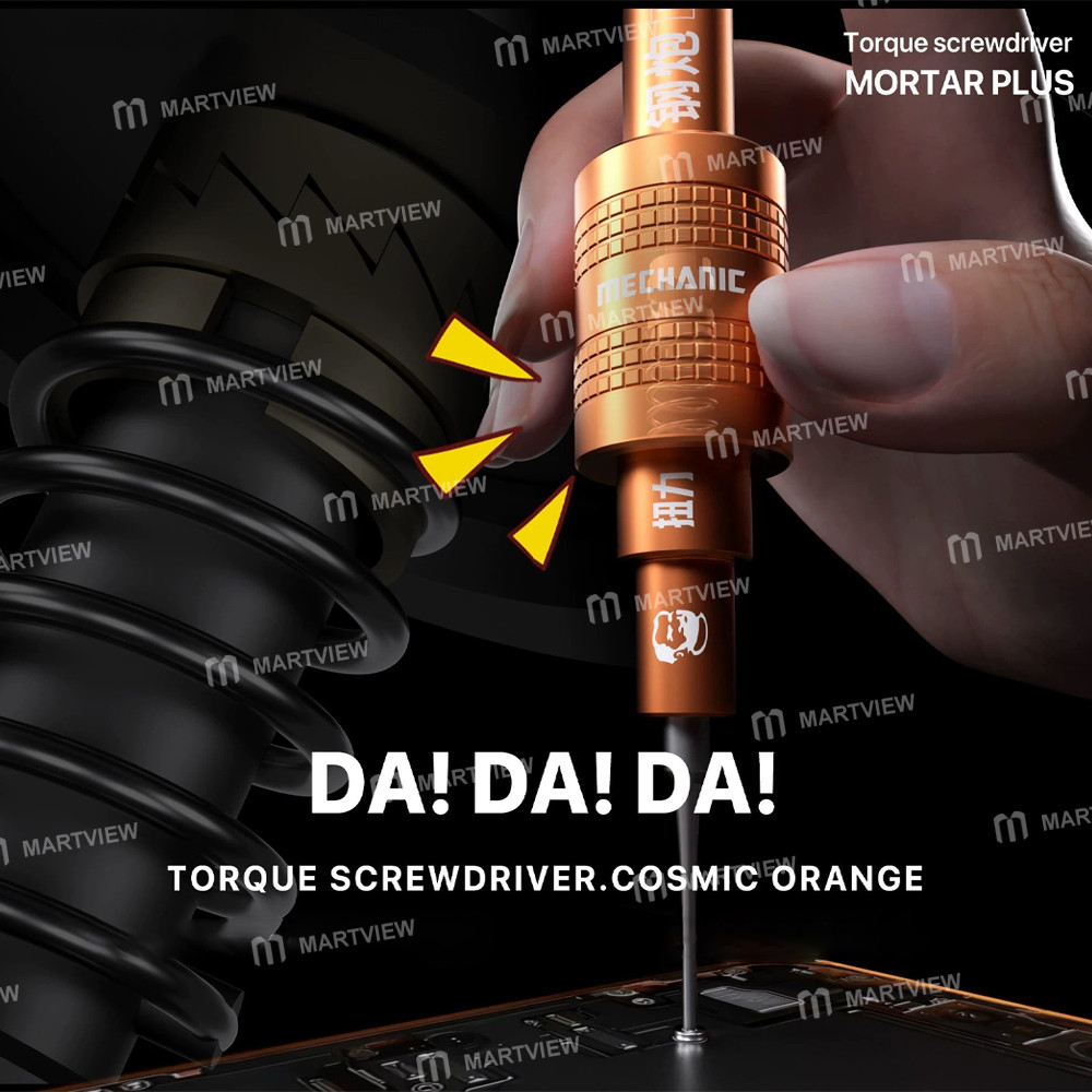 mechanic mortar-plus-4ip-2d-torque-screwdriver-supports-iphone-17-pro-17-pro-max-3