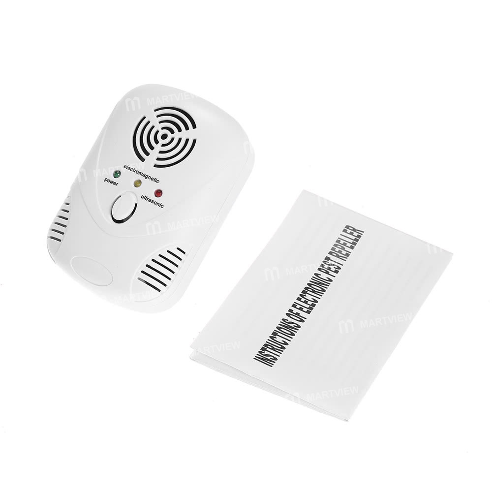 electronic ultrasonic-electromagnetic-wave-mouse-repeller-rat-repellent-04